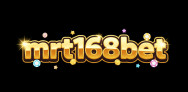 mrt168bet